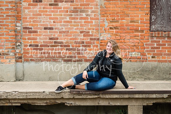 LHClassof2014-5627