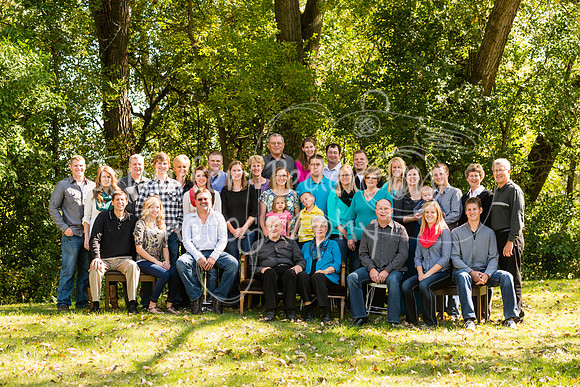 DFam092013-23