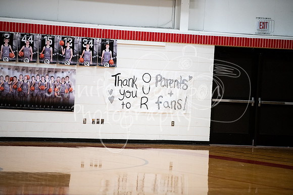 20250124BWBBBvsRothsay-8139