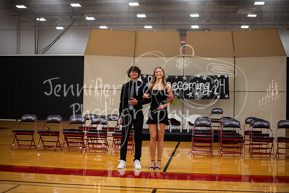 202409WHSHomecoming-4746