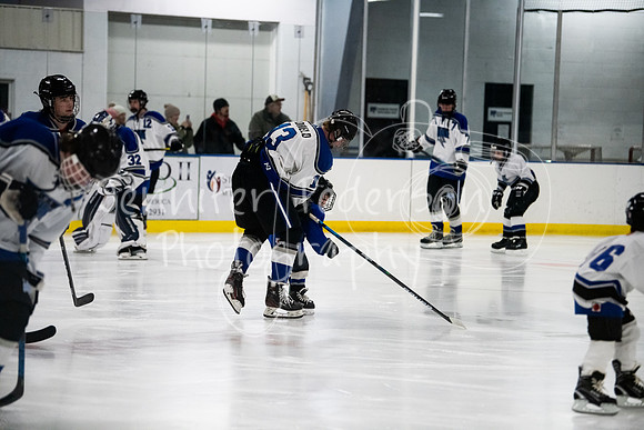 01212022MBAVBvsFairmont-1749