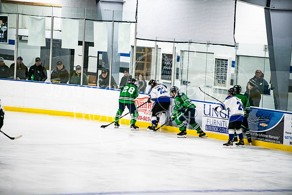 01182021MBAJVvsLitchfield-0125