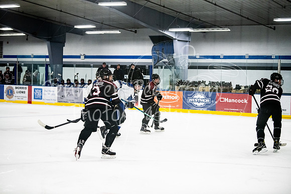 01212022MBAVBvsFairmont-2138