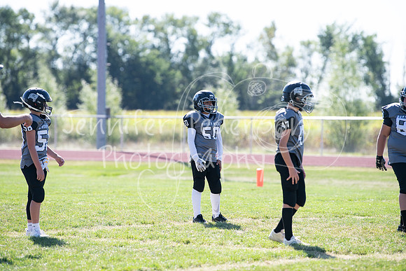 20240907BWBucsYouthFB-5519