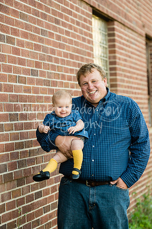 MarksFam102013-28