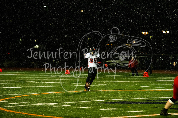 11112021WHNvsLeroyOstrander-4784