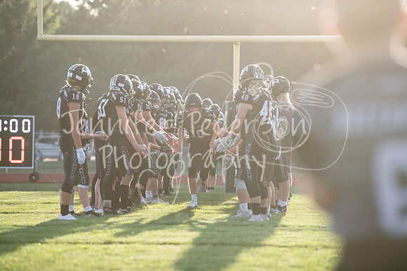 20240906BWBucsFBvsHancock-3552