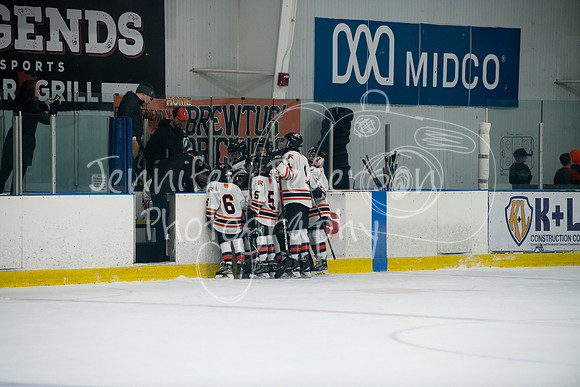 20241207Hockey-8938