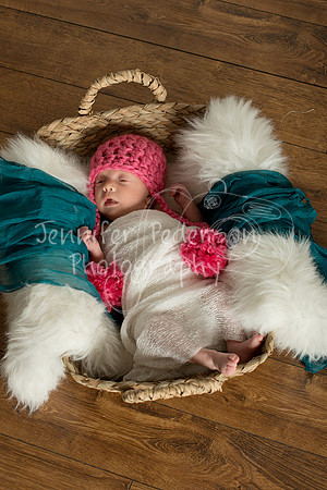 1BabyH012014-4923