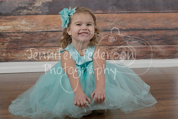 1Lacey102013-3312