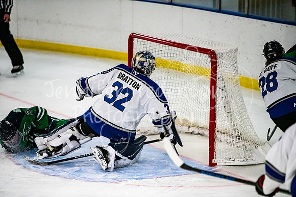 01182021MBAJVvsLitchfield-0201