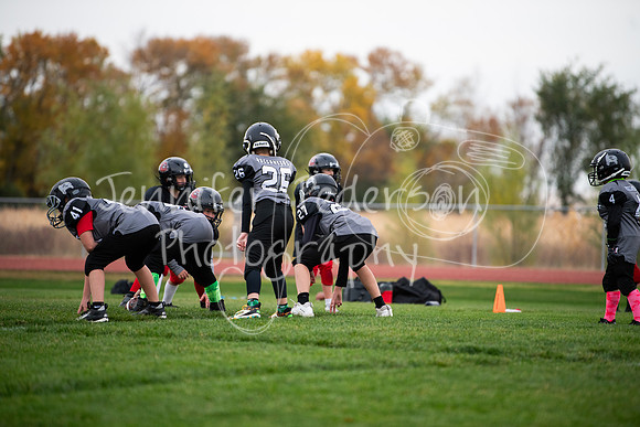 20241012BWYouthFB-1476