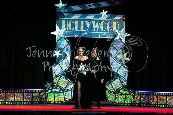 2022WHNProm-8598