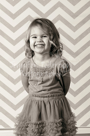 1Lacey102013-3212a