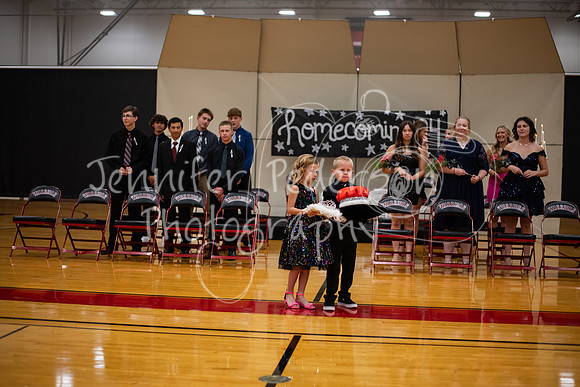 202409WHSHomecoming-4422