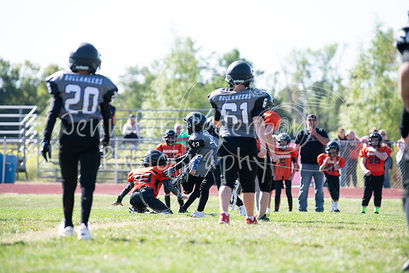 20240907BWBucsYouthFB-5459