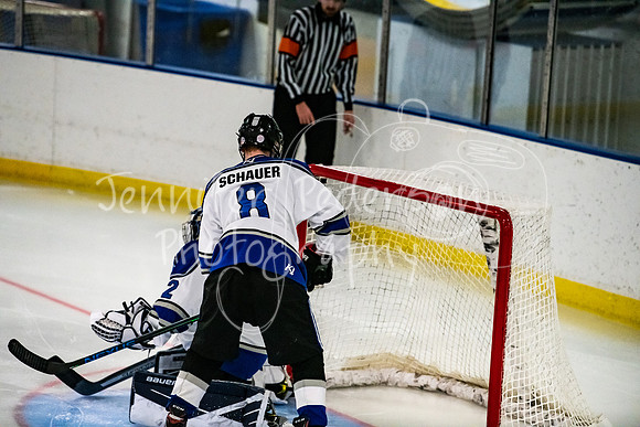 01182021MBAJVvsLitchfield-0043