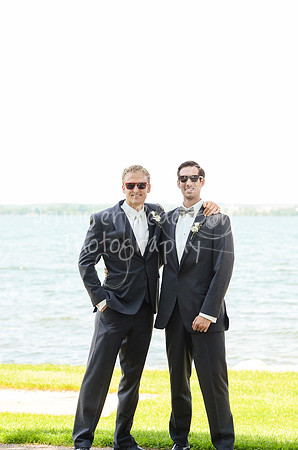 SturmWedding06062014-0814
