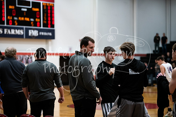 20250124BWBBBvsRothsay-8105