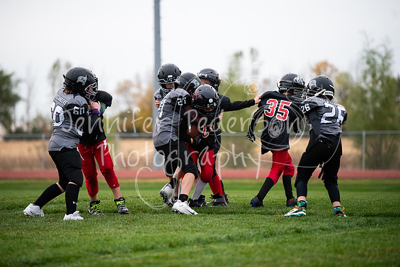 20241012BWYouthFB-1342