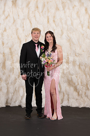 2025WHNProm-6156