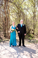 2025WHNProm-4787