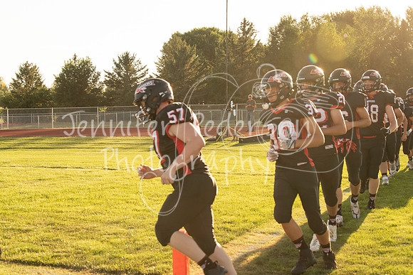 20220902WHNFVVSORTONVILLE-2790