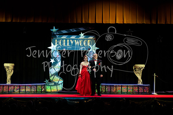 2022WHNProm-8905