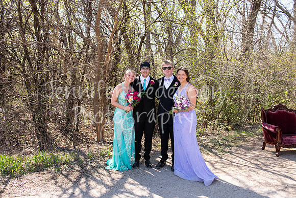 2025WHNProm-5595