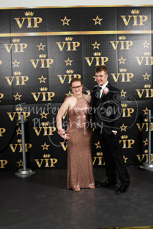 2022WHNProm-8309