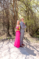 2025WHNProm-4642