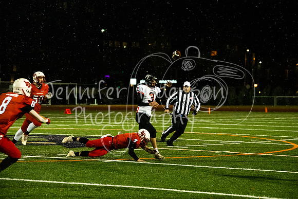 11112021WHNvsLeroyOstrander-4520