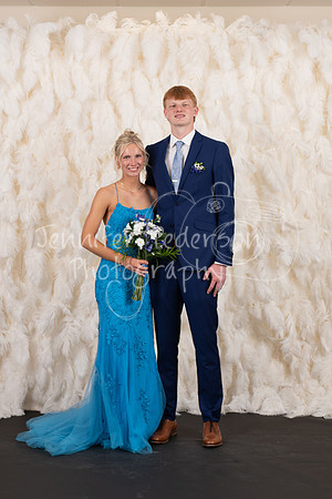 2025WHNProm-5969