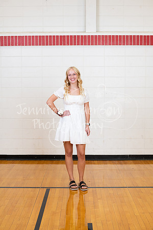 202409WHSHomecoming-4271