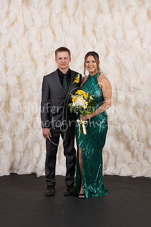 2025WHNProm-6035