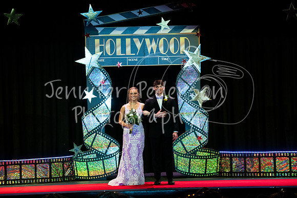 2022WHNProm-8766