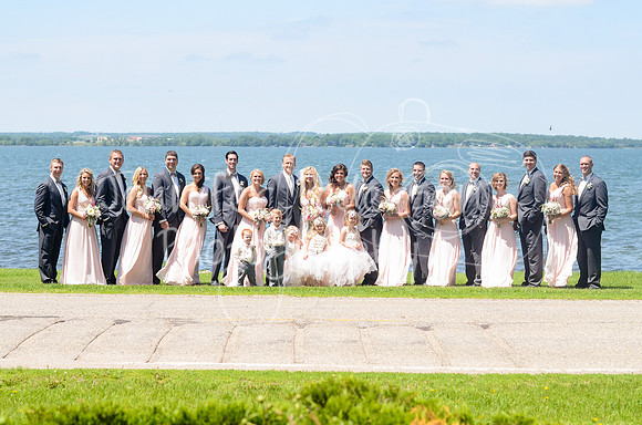 SturmWedding06062014-0935