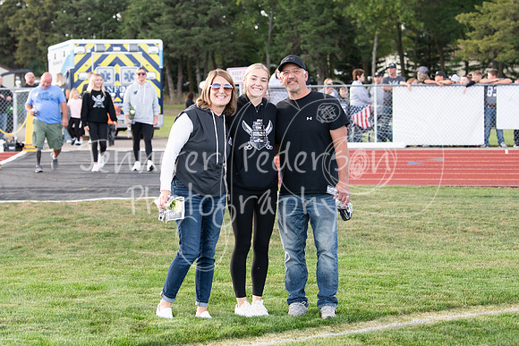 20240906BWBucsFBvsHancock-3379