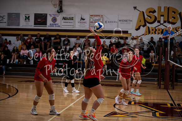 20240926WHNVBvsAshby-8794