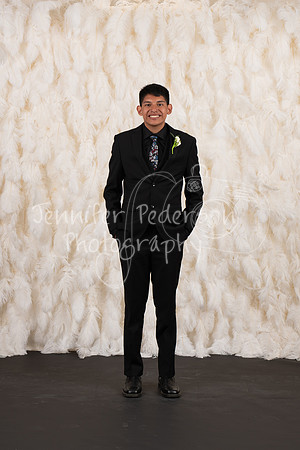 2025WHNProm-6126