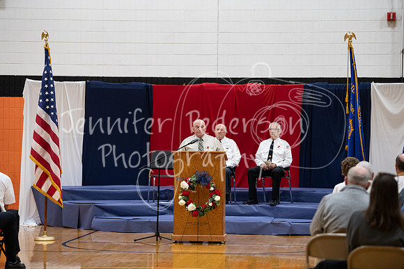 20240527HNMemorialDay-9925