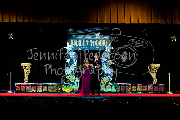 2022WHNProm-8411