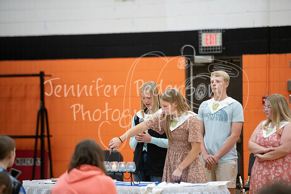 20240522HNAwardsDay-7962