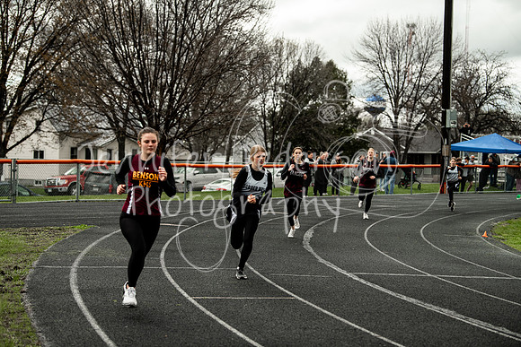 20240502BWTRACKatOrtonville-0032
