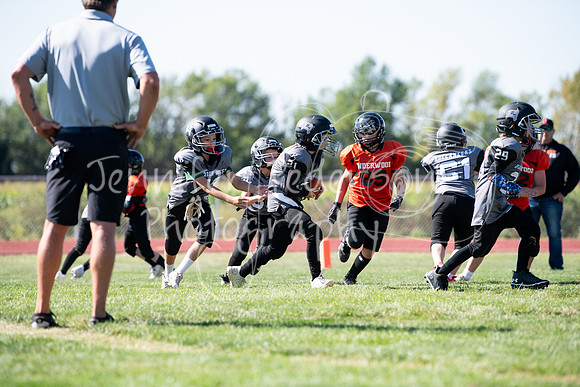 20240907BWBucsYouthFB-5615