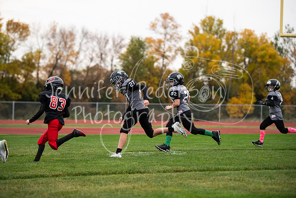 20241012BWYouthFB-1242