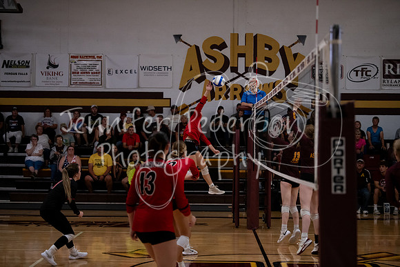 20240926WHNVBvsAshby-9143