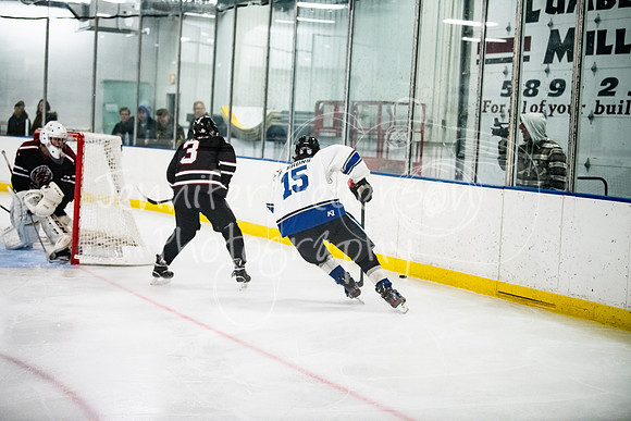 01212022MBAVBvsFairmont-2066