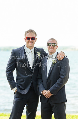 SturmWedding06062014-0798