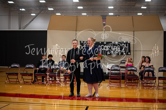 202409WHSHomecoming-4739